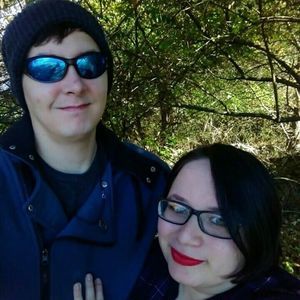 Meet your Posher, Jacob